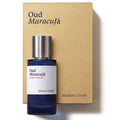 Maison Crevelli Oud Maracujá EDP 100ml ❗️LIMITED STOCK❗️