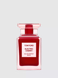 Tom Ford Electric Cherry EDP 100ml