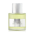 Tom Ford Beau De Jour EDP 100ml