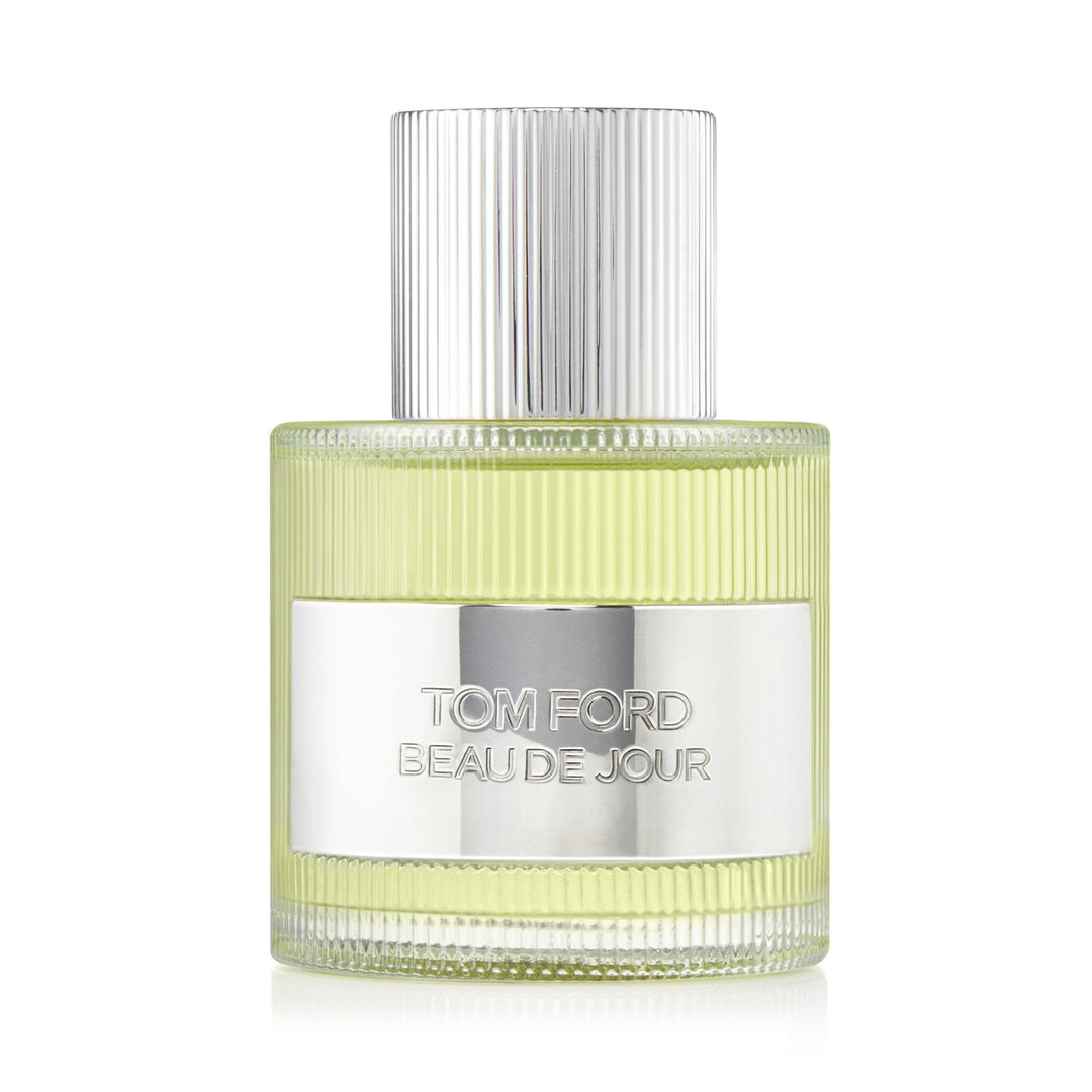 Tom Ford Beau De Jour EDP 100ml