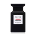 Tom Ford F***ing Fabulous EDP 100ml