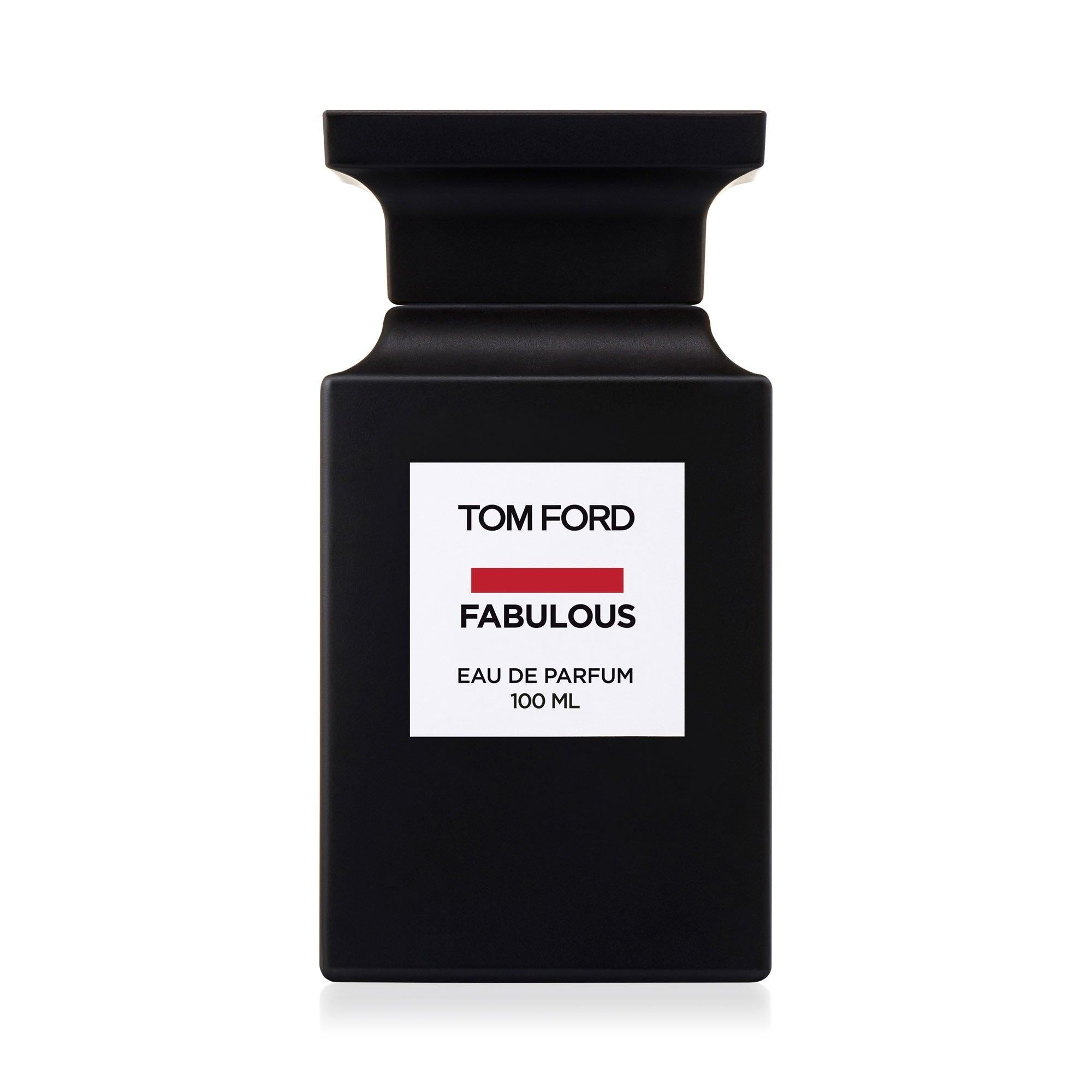 Tom Ford F***ing Fabulous EDP 100ml