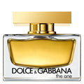 D&G The One EDP 125ml