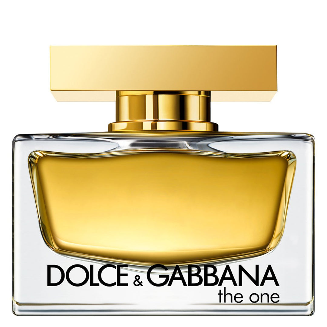 D&G The One EDP 125ml