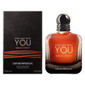 Emporio Armani Stronger With You Absolutely EDP 100ml ❗️ FAST SELLER❗️