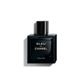 Chanel De Bleu L'EXCLUSIF PARFUM 100ml