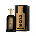 Hugo Boss Bottled ELIXIR EDP Intense 100ml