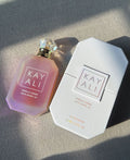 Kayali Candy Vanilla Rock Sugar 42 EDP 100ml ❗️LIMITED STOCK❗️