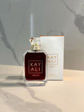 Kayali Vanilla 28 EDP 100ml ❗️LIMITED STOCK❗️