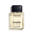 Chanel Egoiste Pour Homme EDT 100ml