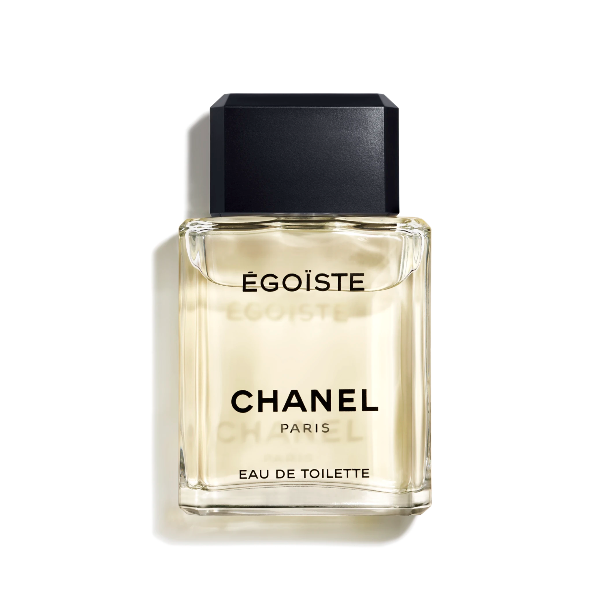 Chanel Egoiste Pour Homme EDT 100ml
