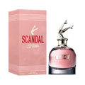 Jean Paul Gaultier Scandal EDP 80ml
