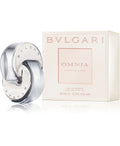 Bvlgari Omnia Crystalline EDT 65ml