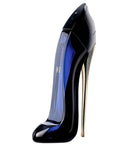 Carolina Herrera Good Girl EDP 80ml (Classic)