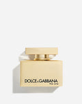 Dolce & Gabbana The One Gold INTENSE EDP 75ml