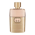 Gucci Guilty Pour Femme EDP 90ml