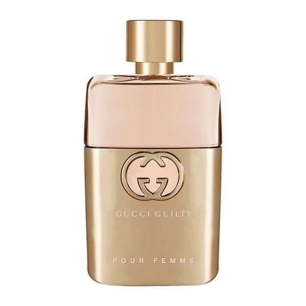 Gucci Guilty Pour Femme EDP 90ml