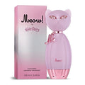 Katy Perry Meow EDP 100ml