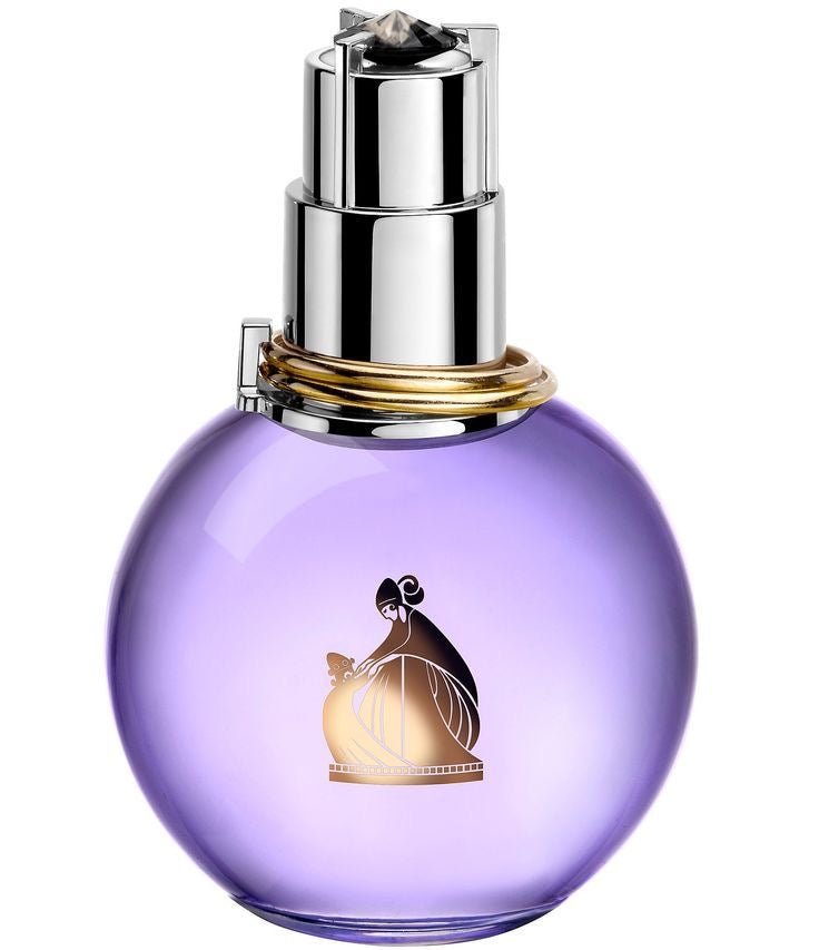 Lanvin Éclat D'Arpege EDP 100ml