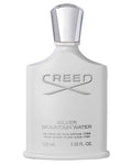 Creed Silver Mountain Water 120ml