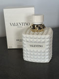 Valentino Born In Roma Ivory EDP 100ml