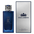 D&G 'K' EDP Intense 100ml