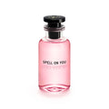 Louis Vuitton Spell On You EDP 100ml