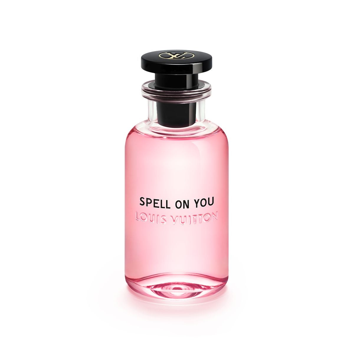 Louis Vuitton Spell On You EDP 100ml