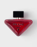 Prada Paradoxe Radical Essence EDP 90ml