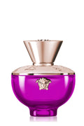 Versace Dylan Purple Pour Femme EDP 100ml