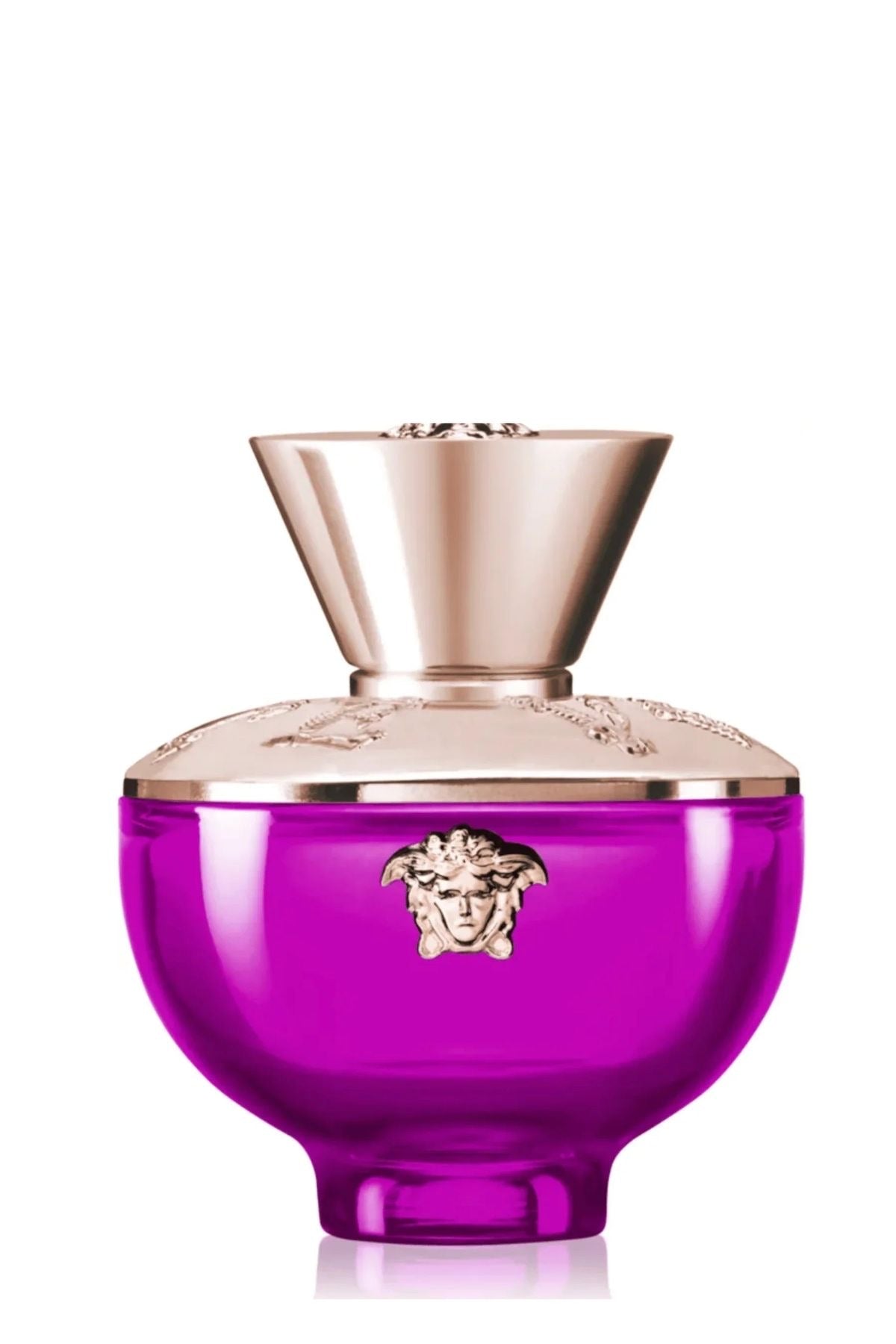 Versace Dylan Purple Pour Femme EDP 100ml