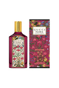 Gucci Flora Gorgeous Gardenia INTENSE EDP 100ml