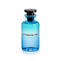 Louis Vuitton Afternoon Swim EDP 100ml