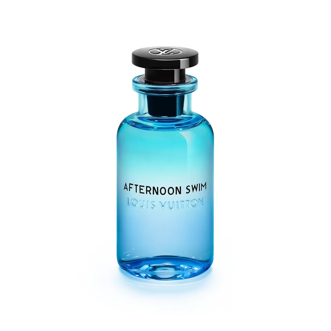 Louis Vuitton Afternoon Swim EDP 100ml