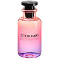 Louis Vuitton City Of Stars EDP 100ml
