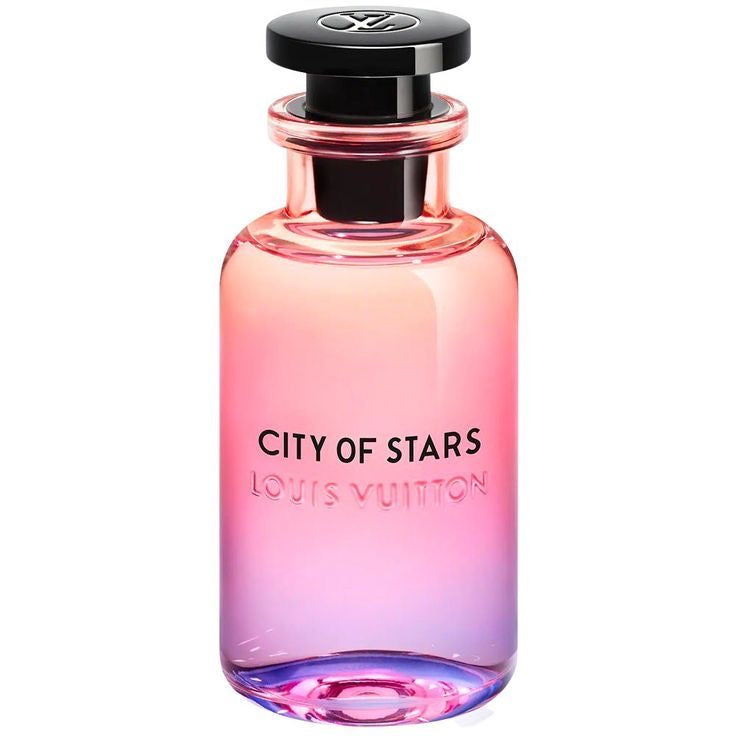 Louis Vuitton City Of Stars EDP 100ml