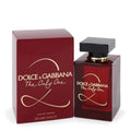 Dolce & Gabbana The Only One RED EDP 100ml