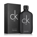 Calvin Klein Be EDT 100ml