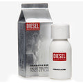 Diesel Plus Plus EDT 75ml