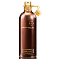 Montale Aoud Forest EDP 100ml