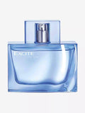 Excite by Dima Milan EDT 75ml