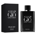 Giorgio Armani Acqua Di Gio PROFUMO EDP 125ml