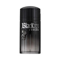 Paco Rabanne Black XS L'EXCES EDT Intense 100ml