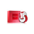 Bvlgari Omnia Coral EDT 65ml
