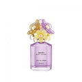 Marc Jacobs Daisy Eau So Fresh TWINKLE EDT 75ml