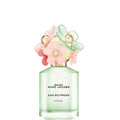 Marc Jacobs Daisy Eau So Fresh SPRING EDT 75ml