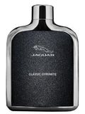 Jaguar Classic Chromite EDT 100ml