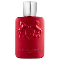 Kalan By Parfums De Marly EDP 125ml (Unisex)