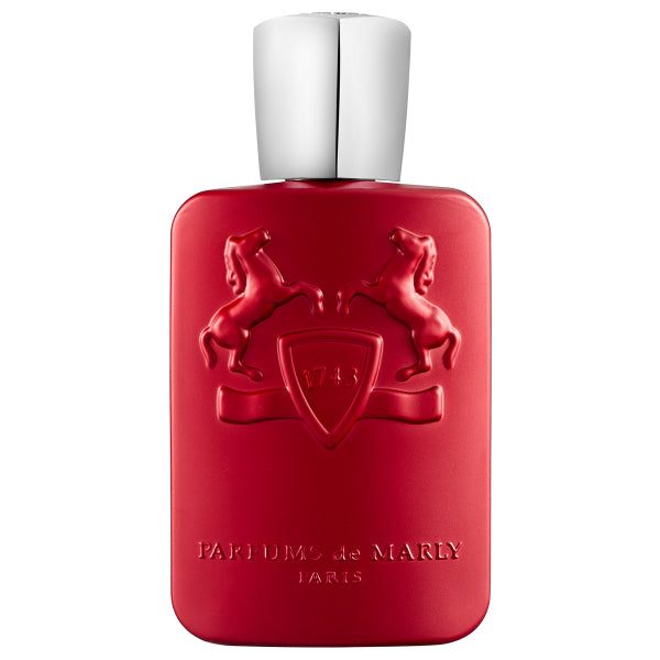 Kalan By Parfums De Marly EDP 125ml (Unisex)