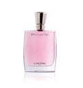 Lancôme Miracle EDP 100ml